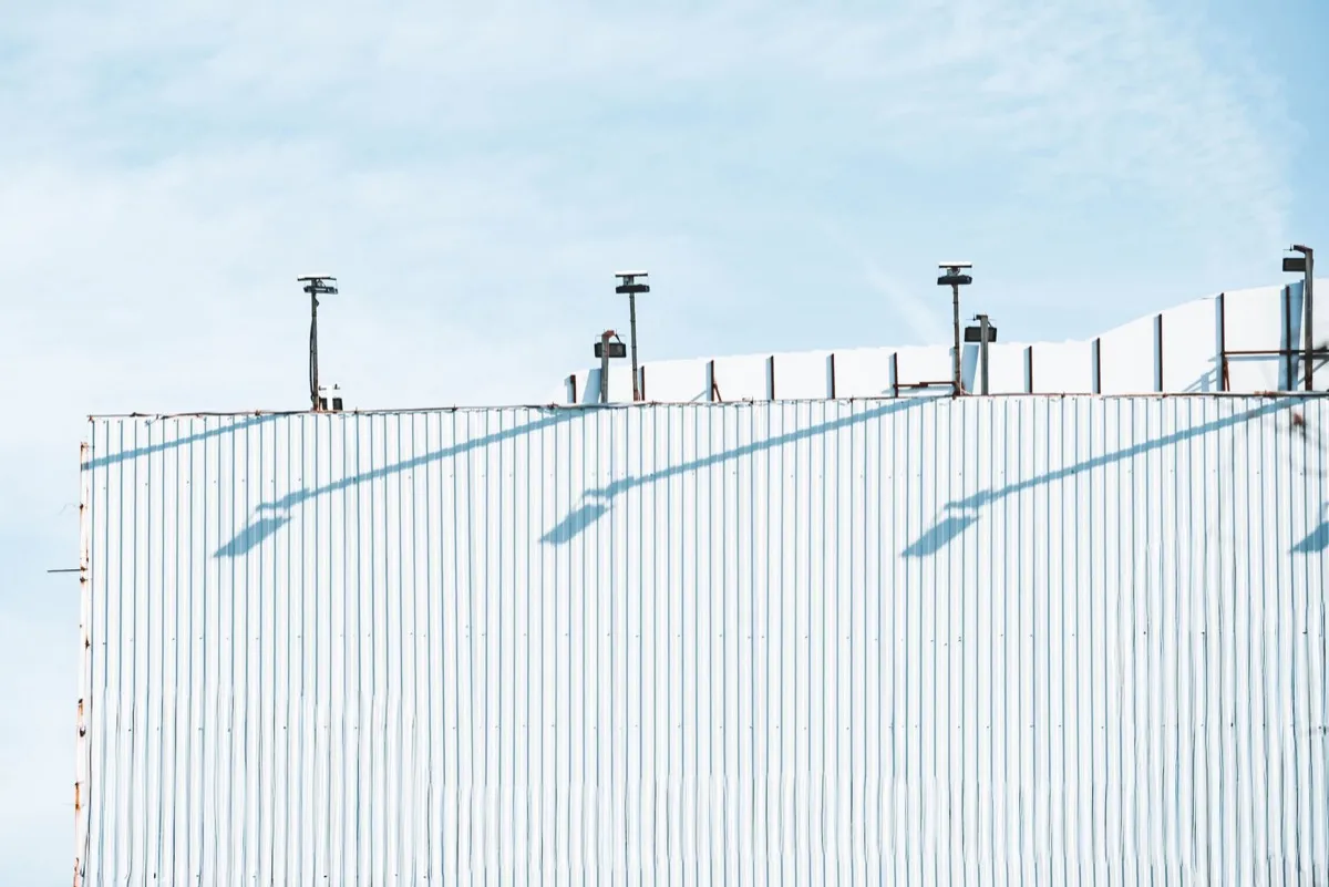 Flat & Low-Slope Roofing in Pasco, WA
